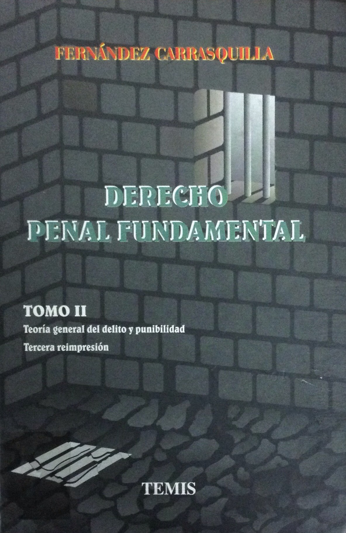 Libro